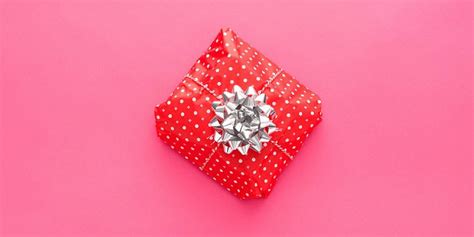 How to wrap an odd shaped gift: 4 easy ways from The Paperdashery.